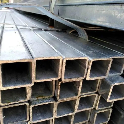 五家渠q355b无缝方管