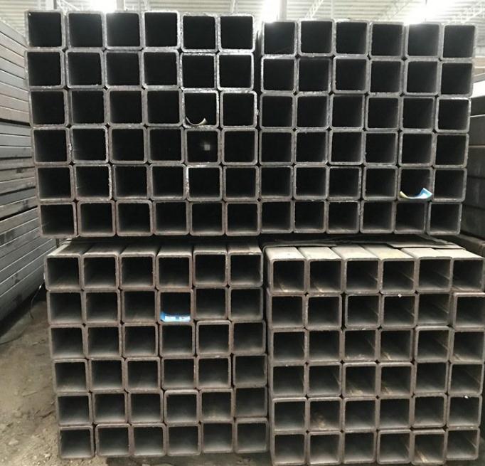 20#五家渠无缝五家渠五家渠方管.jpg 20#五家渠无缝五家渠五家渠方管.jpg